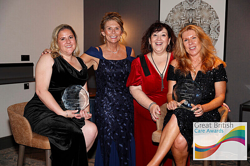 _09I1658 copy - The GBCA Cardiff 2025