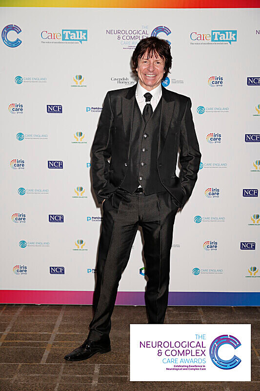 _09I0714 copy - The Neurological And Complex Care Awards 2025