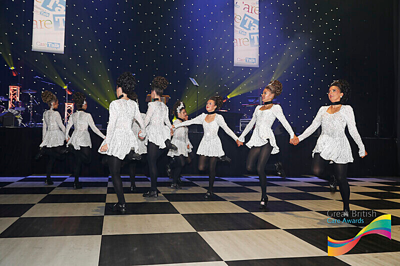 _09I8323 copy - The GBCA FINALS 2026