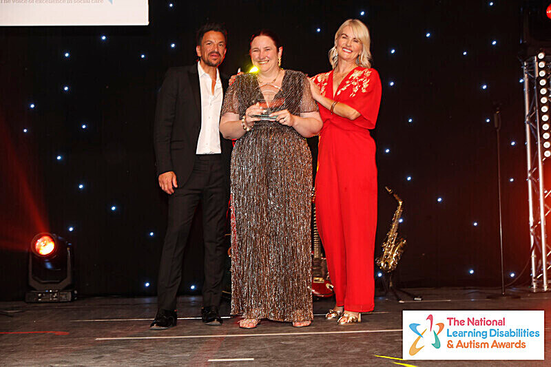 _09I3449 copy - LD Awards Birmingham 2026