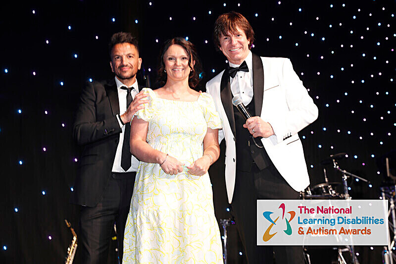 _09I9691 copy - LD Awards 2025