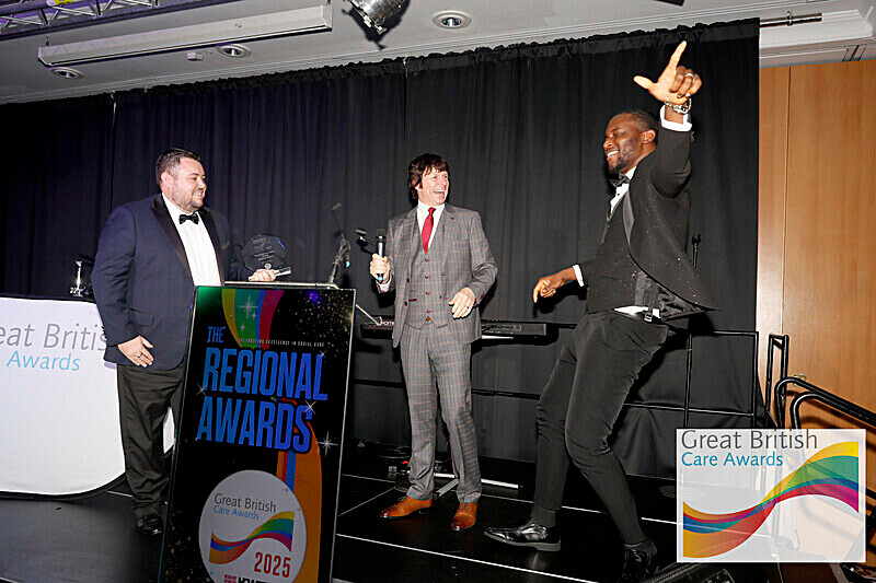 _09I2101 copy - GBCA Newcastle 2025