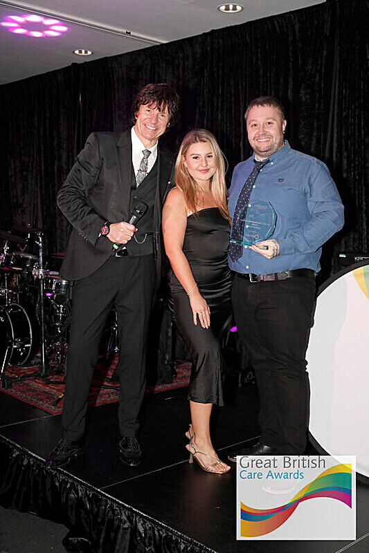 _09I0858 copy - GBCA Bristol 2025