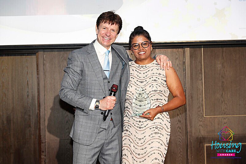 _09I2224 copy - The GBCA Housing Awards 2026