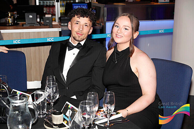 _09I8193 copy - The GBCA FINALS 2026