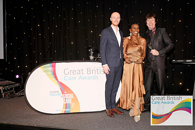 _09I1400 copy - GBCA Nottingham 2025