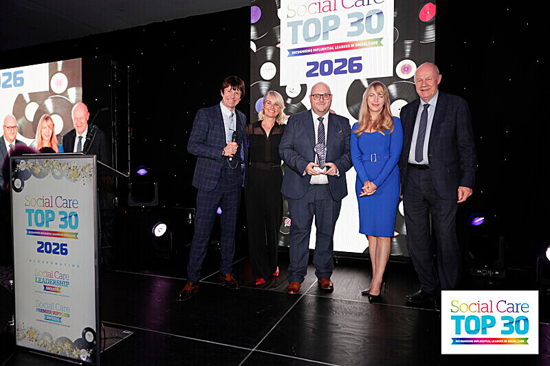 _09I1907 copy - TOP 30 Awards 2026