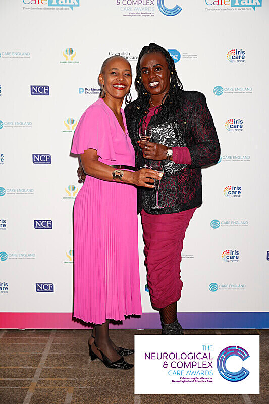 _09I0743 copy - The Neurological And Complex Care Awards 2025