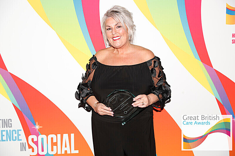 _09I2012 copy - GBCA Newcastle 2025