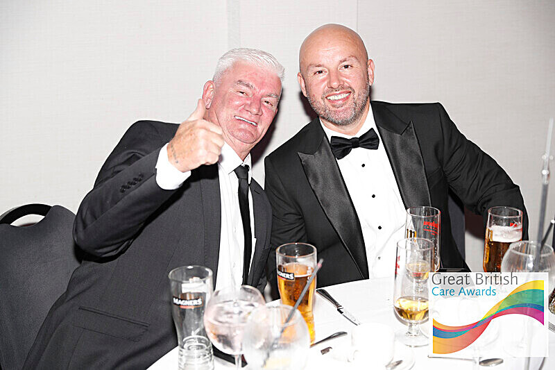 _09I1463 copy - The GBCA Cardiff 2025