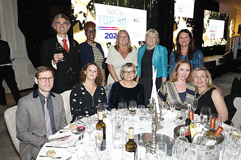 _09I1663 - The GBCA Top 30 Awards 2025