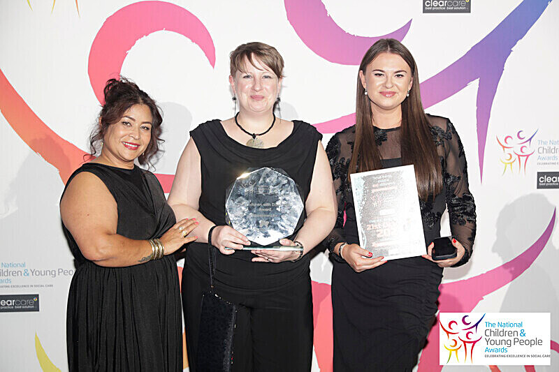 _09I3635 copy - CYP Awards 2026