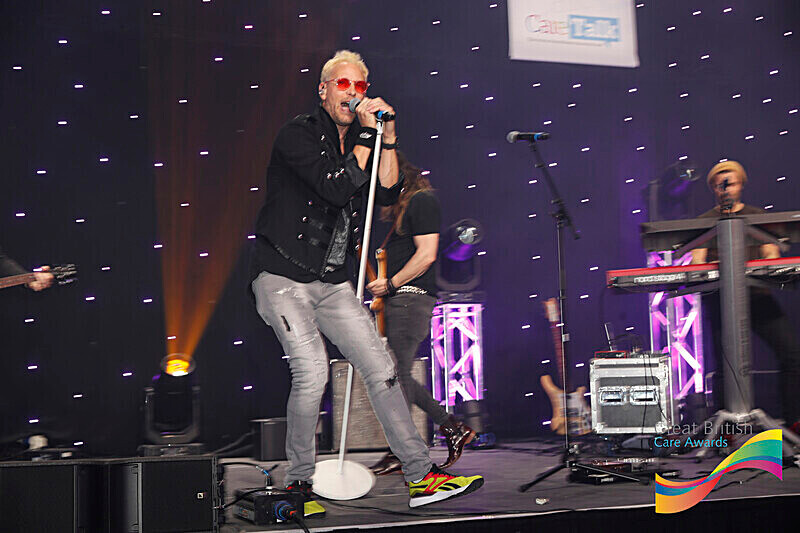 _09I8901 copy - The GBCA FINALS 2026