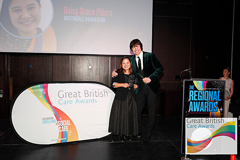 _09I0771 copy - The GBCA London 2025