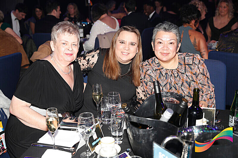 _09I8339 copy - The GBCA FINALS 2026