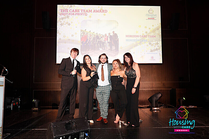 _09I3039 copy - The GBCA Housing Awards 2025