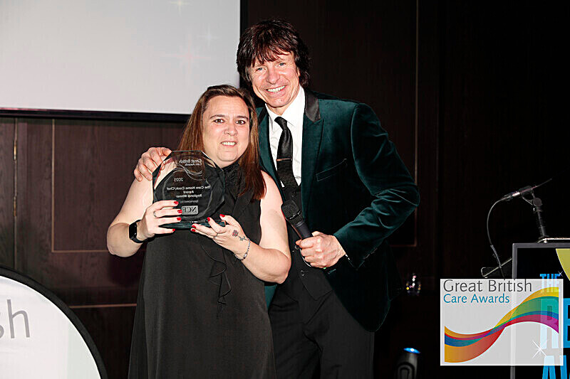 _09I0729 copy - The GBCA London 2025