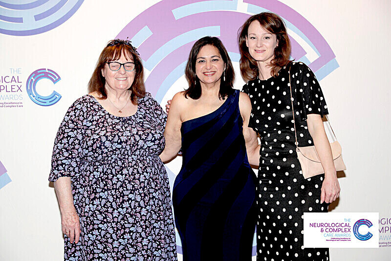 _09I4493 copy - Complex Care Awards 2026