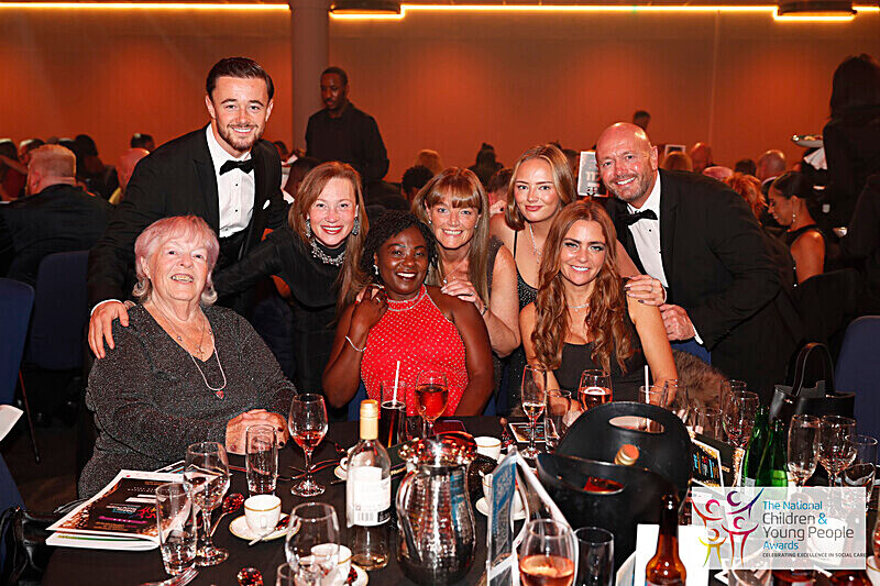 _09I2181 copy - The CYP Awards 2025