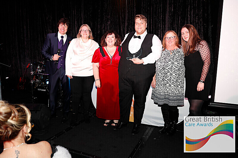 _09I1524 copy - The GBCA Cardiff 2025