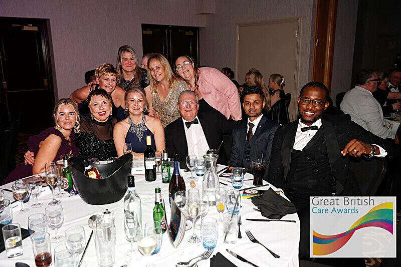 _09I1812 copy - GBCA Newcastle 2025