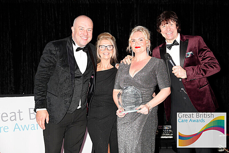 _09I0200 copy - The GBCA Brighton 2025