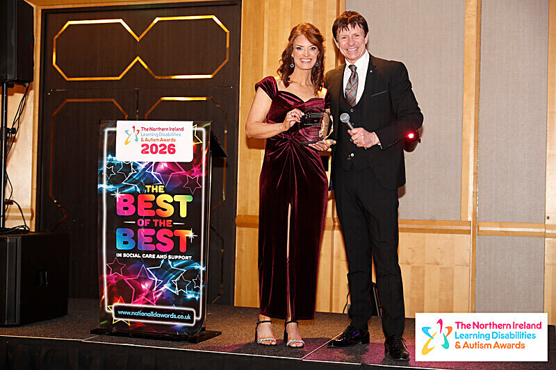 _09I2519 copy - GBCA Northern Ireland LD Awards 2026