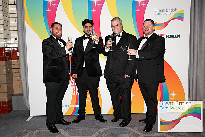 _09I2169 copy - GBCA Manchester 2025