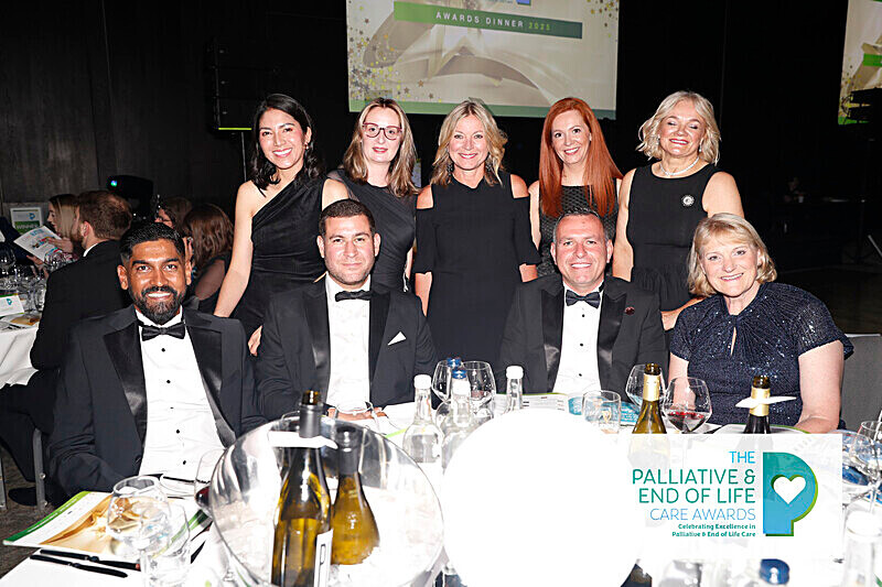 _09I0137 copy - The Paliative Care Awards 2025