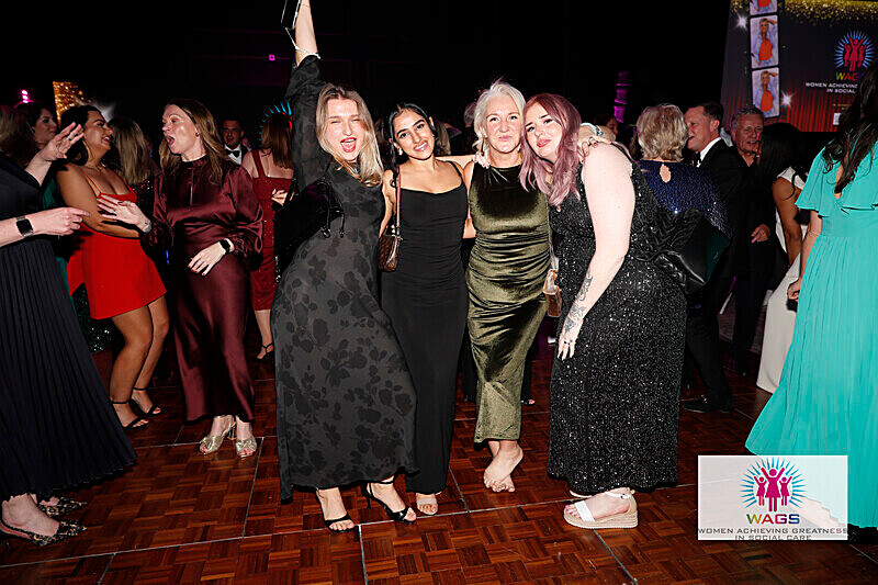 _09I3278 copy - The WAGS Awards 2025