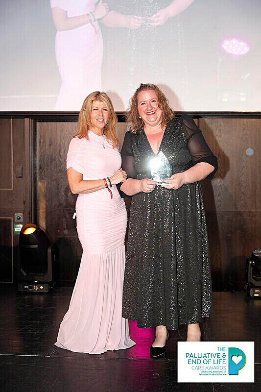 _09I5371 copy - GBCA Paliative Care Awards 2026