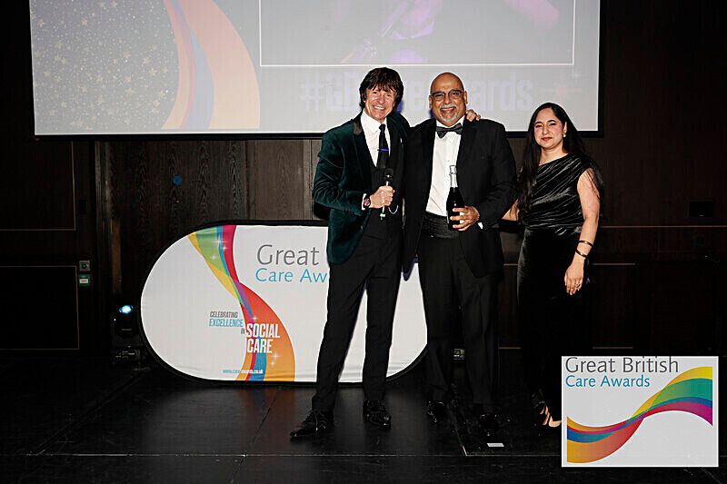 _09I0654 copy - The GBCA London 2025