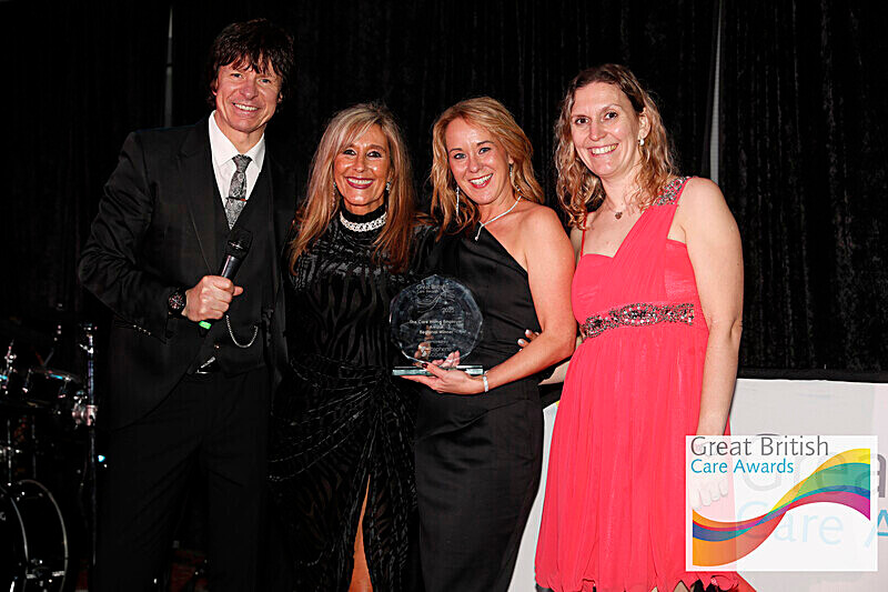 _09I0830 copy - GBCA Bristol 2025