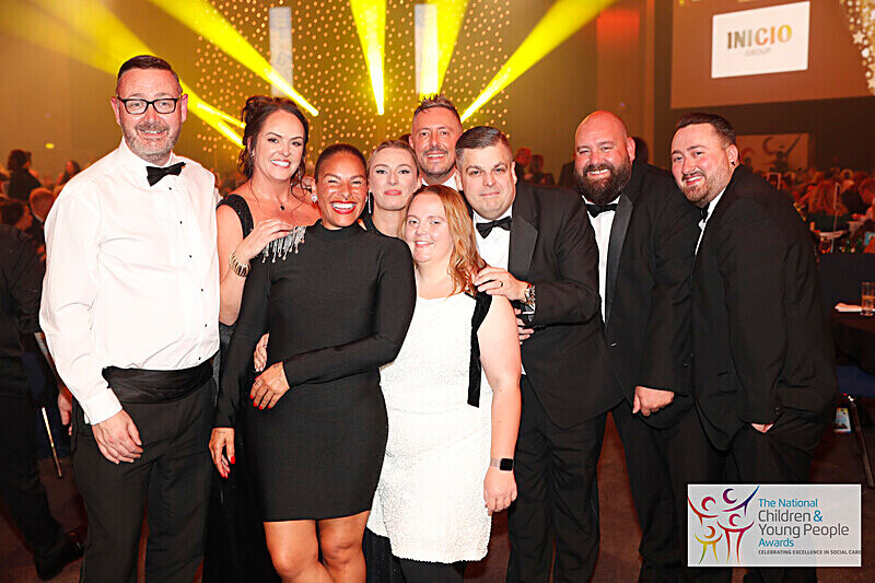 _09I2376 copy - The CYP Awards 2025