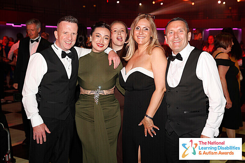 _09I3515 copy - LD Awards Birmingham 2026