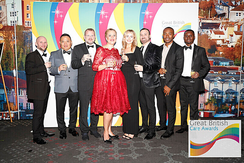 _09I0557 copy - GBCA Bristol 2025