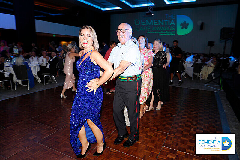 _09I4846 copy - The Dementia Care Awards 2026