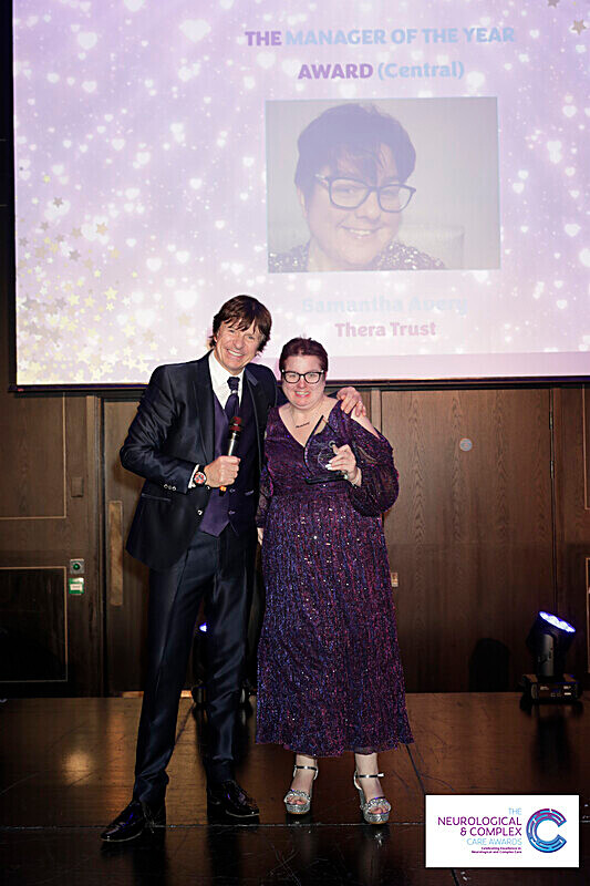 _09I4617 copy - Complex Care Awards 2026