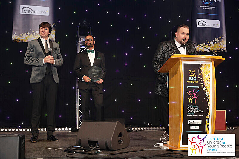 _09I3440 copy - CYP Awards 2026