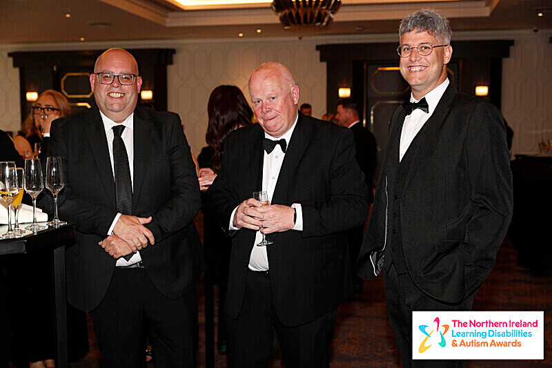 _09I2363 copy - GBCA Northern Ireland LD Awards 2026