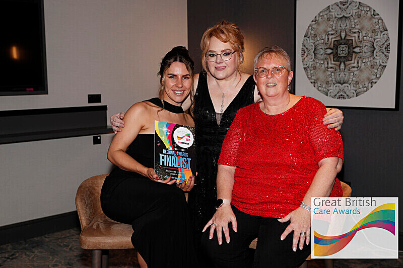 _09I1664 copy - The GBCA Cardiff 2025