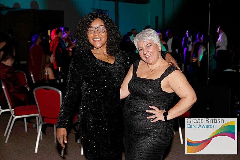 _09I0569 copy - GBCA Milton Keynes 2025