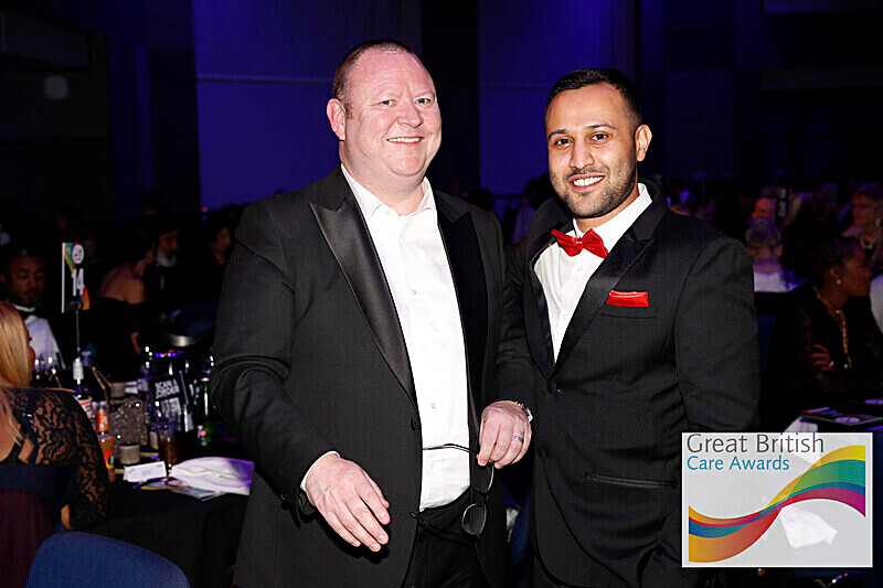 _09I0786 copy - GBCA Birmingham 2025