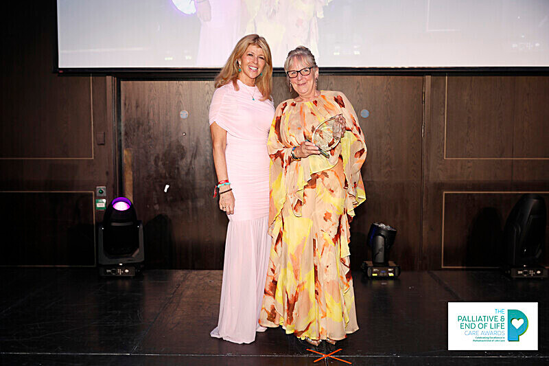 _09I5386 copy - GBCA Paliative Care Awards 2026