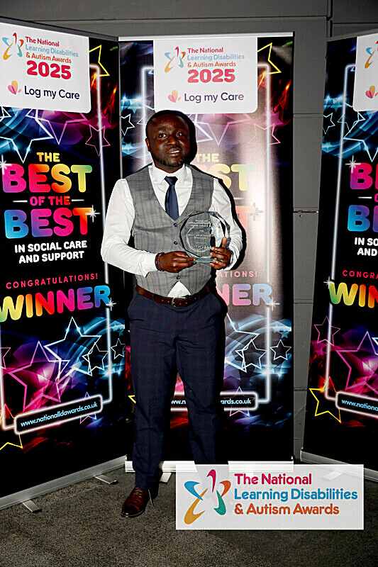 _09I9585 copy - LD Awards 2025