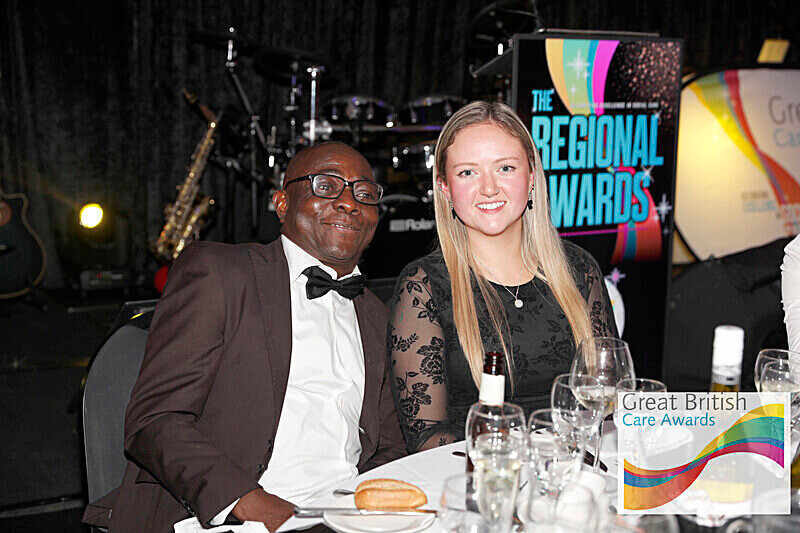 _09I1364 copy - The GBCA Cardiff 2025