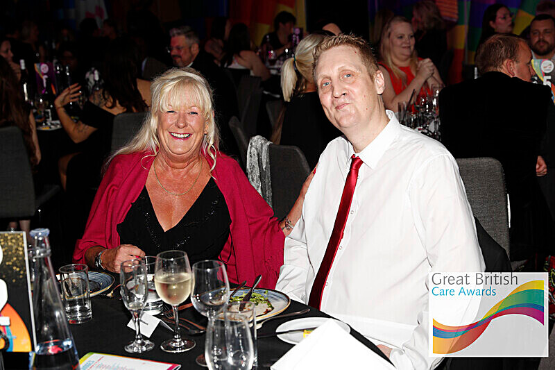 _09I0695 copy - GBCA Bristol 2025