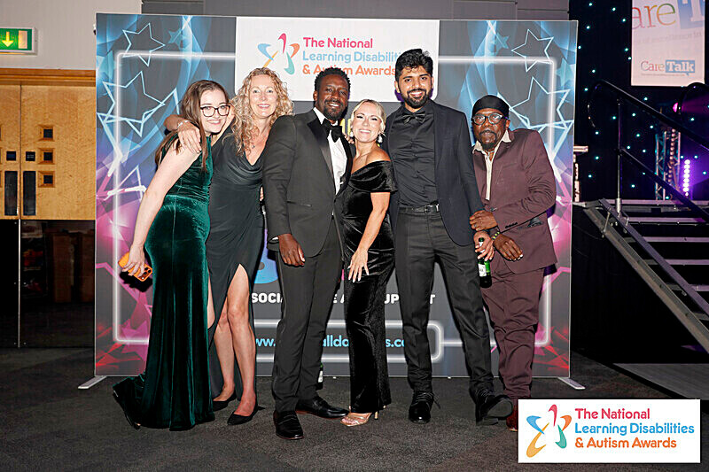 _09I3526 copy - LD Awards Birmingham 2026