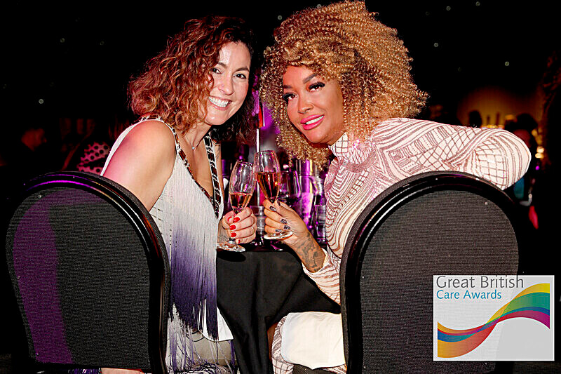 _09I1906 copy - The GBCA Leeds 2025