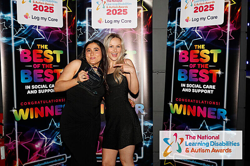 _09I9607 copy - LD Awards 2025